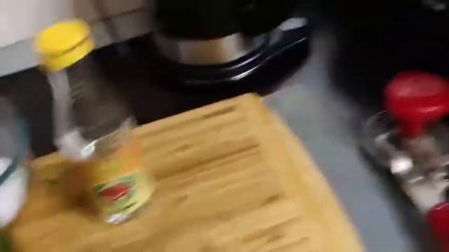 Огурцы на зиму. Мой рецепт маринованных огурцов. смотреть онлайн