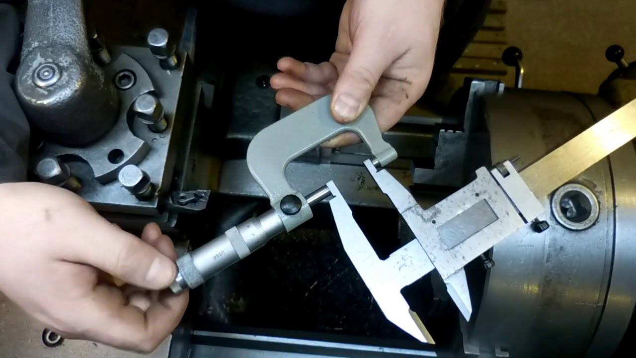 Как сделать ролики для гриндера без БИЕНИЯ смотреть онлайн