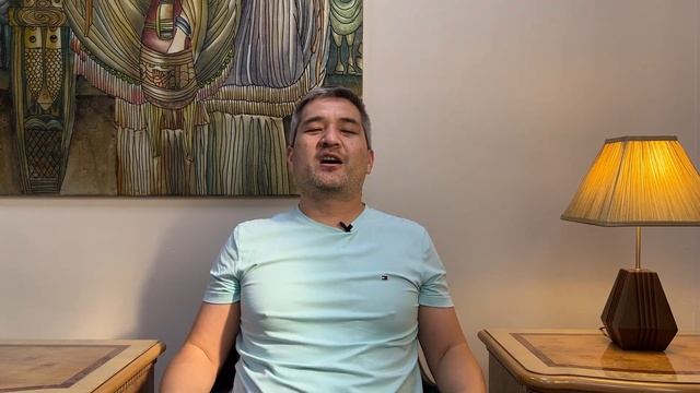 Цена на услуги. Часть 5. Создание богатства через бизнес. смотреть онлайн