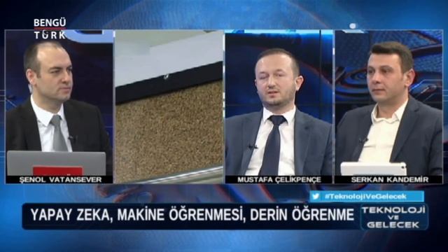 Endüstri 1.0-2.0-3.0-4.0 Nedir? / II. Dünya Savaşında Yapay Zekânın Yeri ve Önemi!/Google DeepMind! смотреть онлайн