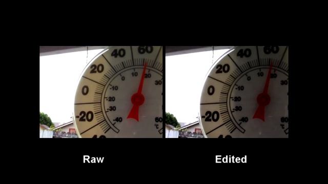 Canon Powershot SX120 IS Video Test смотреть онлайн