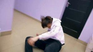 Клип Funny Friends/Сиреноголовый (Pikachu)