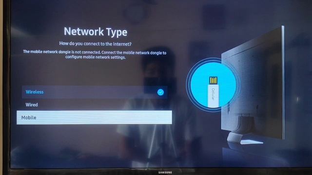 How to use smart features of samsung UA32TE40FAKXXL Smart TV смотреть онлайн