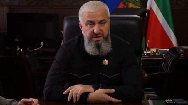 Музуруев А.Г. провел рабочую встречу по вопросам сбора по новой единой налоговой системе смотреть онлайн