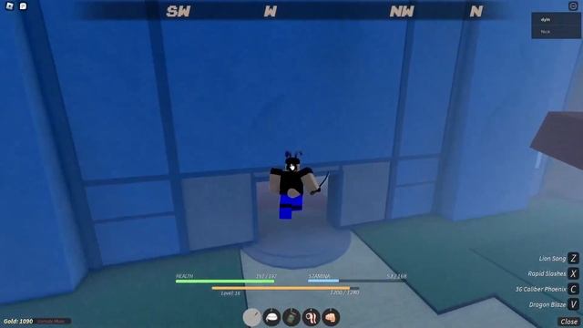 How to unlock 1ss In Pirates Dream!! (RELEASE) смотреть онлайн