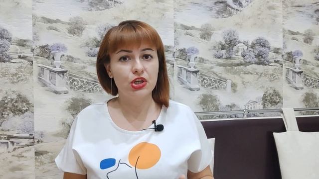 Где искать партнеров в млм? ? Как приглашать людей в млм бизнес через интернет? Огненный трафик? смотреть онлайн