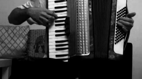 Balkan Tunes - Балканские Мелодии