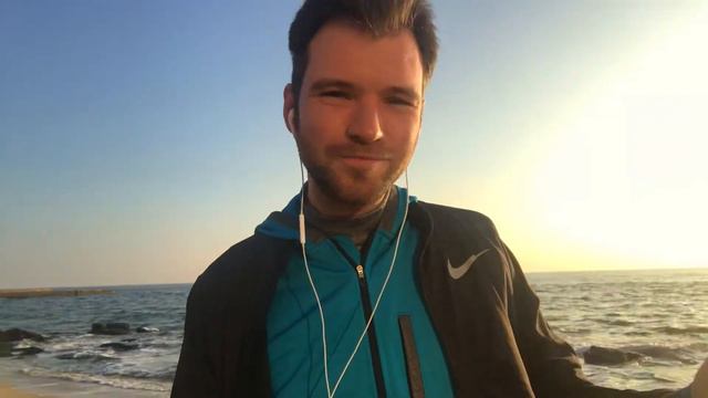 Что делать, чтоб приходило больше денег? смотреть онлайн