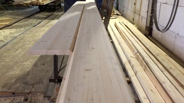 Клееная имитация бруса смотреть онлайн