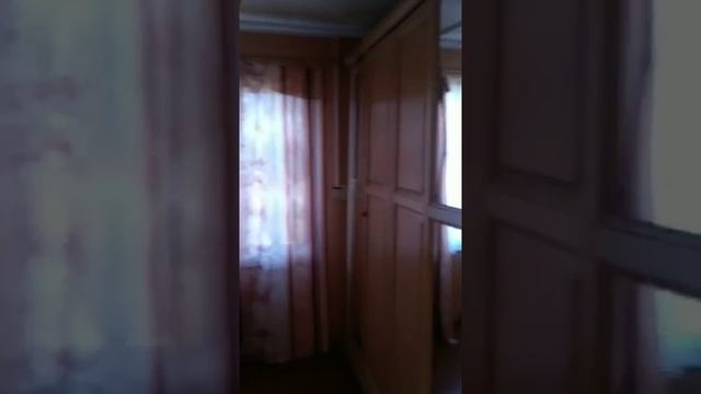 Дача, СТ Ясная Поляна смотреть онлайн