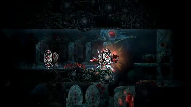GleamLight 5 Xbox One NO COMMENTARY смотреть онлайн