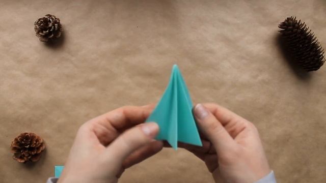 Мастер-класс: Новогодний декор смотреть онлайн