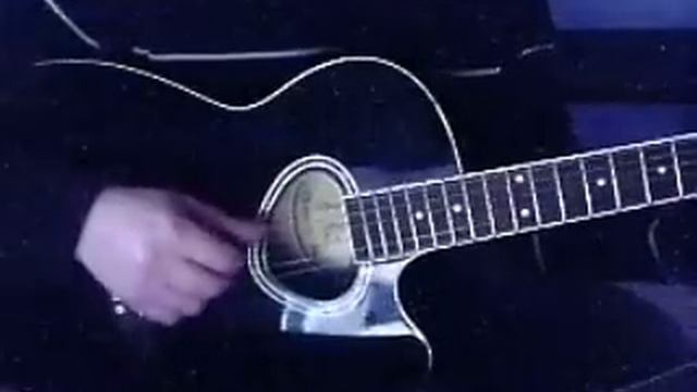 Алёнушка смотреть онлайн
