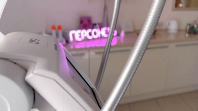 Обзор Персонель смотреть онлайн