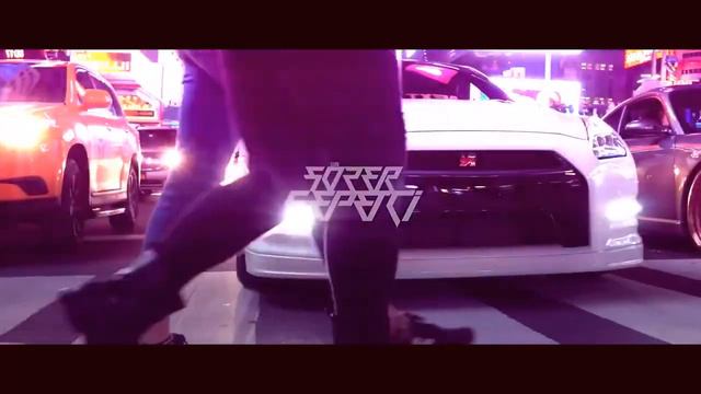 Dark Light 2024 Remix смотреть онлайн