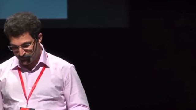 "Временные трудности" от Аркадия Цукера смотреть онлайн