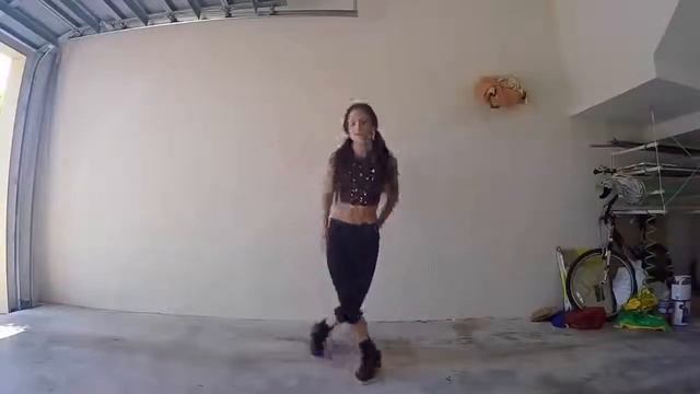 Best Dance Shuffle Dance Video 2019  Popular Dance Melbourne Mix