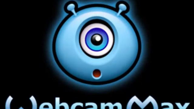 Второй стрим обзор на моды компота на 1.7.10 смотреть онлайн