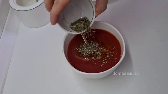 Магия и Фокусы