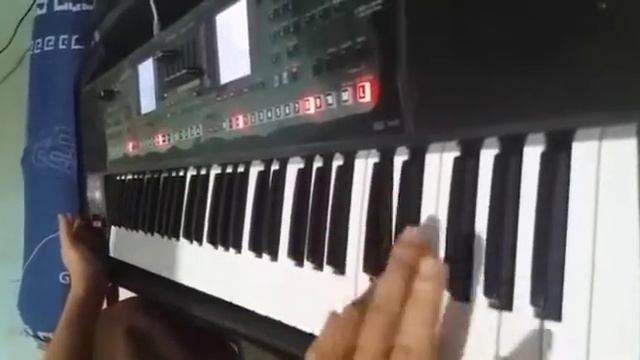 60 năm cuộc đời .roland ea7 cực hay смотреть онлайн