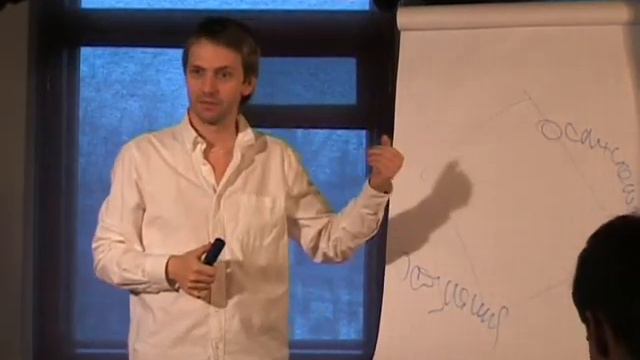 САША ИВАНОВ - "Наш крест" смотреть онлайн