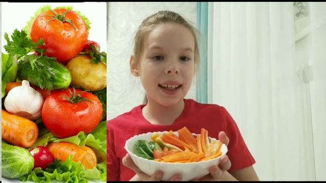 Социально значимый видеоролик о здоровом образе жизни команда КЛЮКВА ГБОУ школы 453 СПб смотреть онлайн