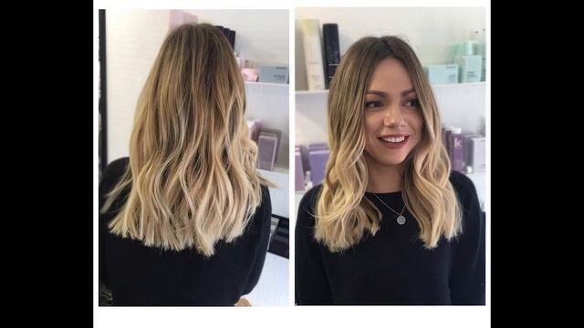 Описание стрижки квадратные слои женская стрижка на длинные волосы со слоями смотреть онлайн