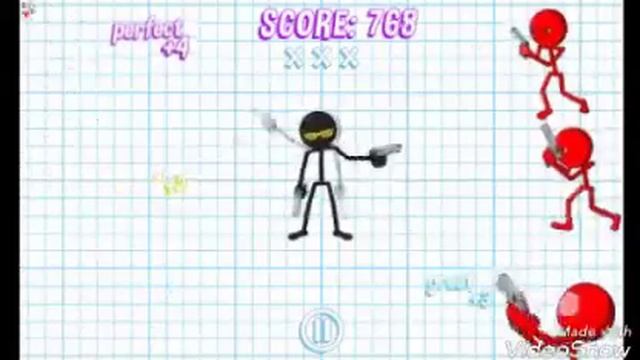 A good day to DIE HARD!!!!! смотреть онлайн