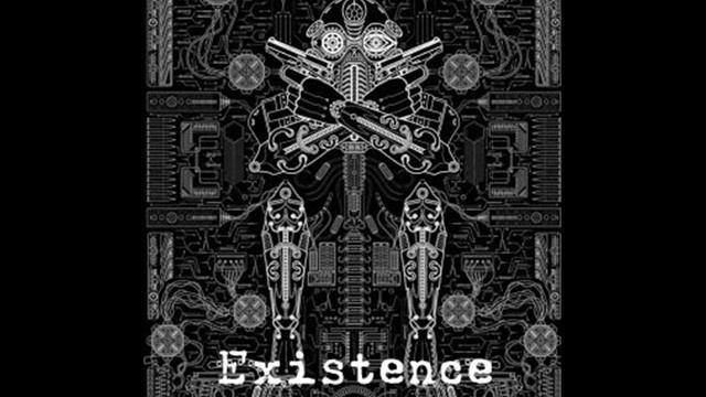 Fallout 3 Existence Radio 2.0 Music Lament смотреть онлайн