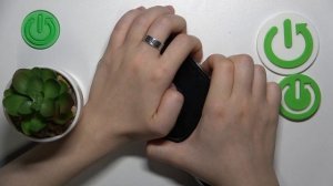 TECNO Pop 7 | Как обойти экран блокировки на TECNO Pop 7 - Как сбросить пароль TECNO Pop 7