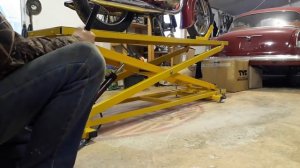 Мотоподъёмник своими руками Обзор!