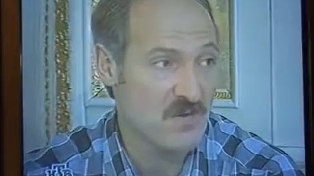 Лукашенко: "фальшыука" смотреть онлайн