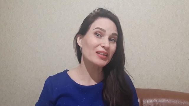 Отзыв 4 о компании "Этикетки Оптом" смотреть онлайн