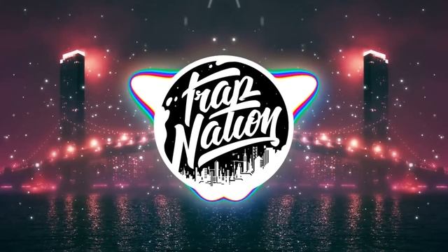 Blue Foundation - Eyes On Fire (Skeler Remix) смотреть онлайн