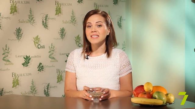 «Здоровое утро» на 7 канале. Семечки смотреть онлайн