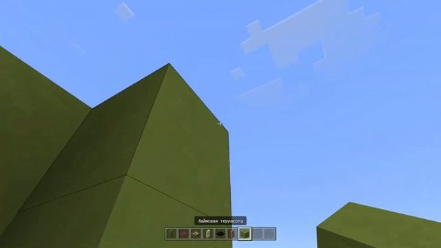 МОД НА КАМУФЛЯЖНЫЕ ДВЕРИ И ЛЮКИ? Я СДЕЛАЛ СКРЫТЫЙ ДОМ НА Minecraft PE смотреть онлайн