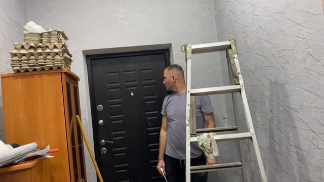 359❤️Миша в мечтах о Тайке?. Домашний квас( в описании). Как дорого стоит мусор на Кубани. смотреть онлайн
