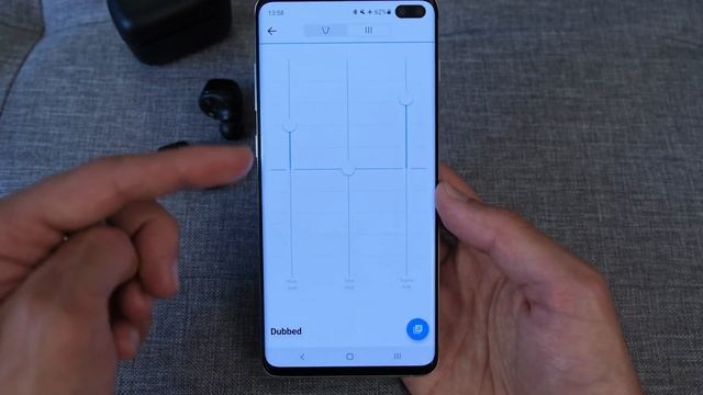 Sennheiser CX True Wireless review: Better than CX 400BT? смотреть онлайн