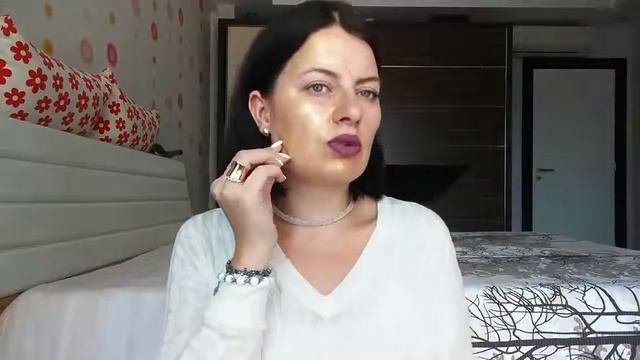 Cledbel отзыв об лифтинг-маске с золотом смотреть онлайн