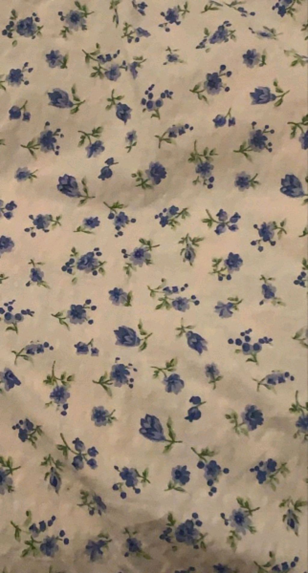 цветная лента