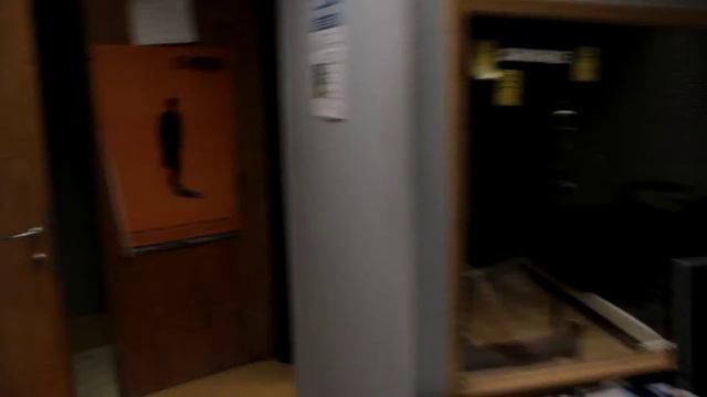 Groovy shit смотреть онлайн