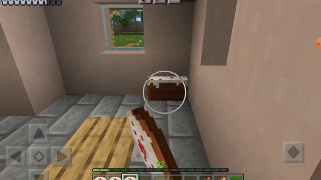 Зачем мне бабушка дала съесть столько еды? смотреть онлайн