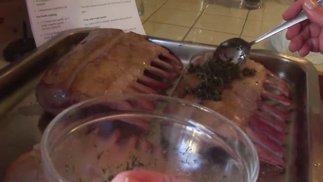 США?РОЖДЕСТВЕНСКИЙ СТОЛ В АМЕРИКАНСКОМ СТИЛЕ?STYLE BUFFET смотреть онлайн