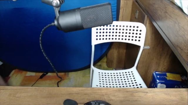 Glebos сломал мышку | Glebos смотреть онлайн