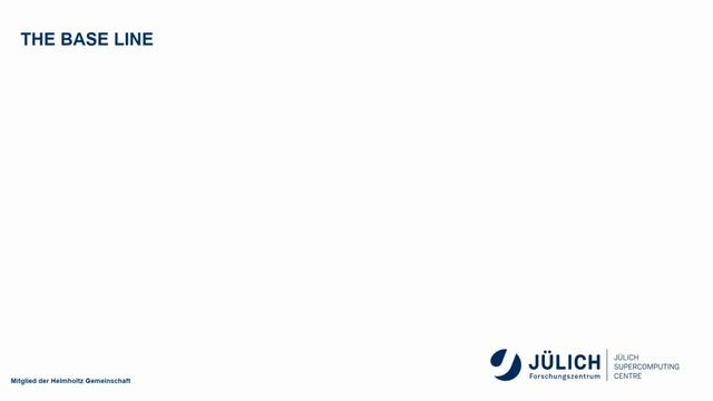 20181010 0930 Python, Profiling - Meinke, Zimmermann смотреть онлайн