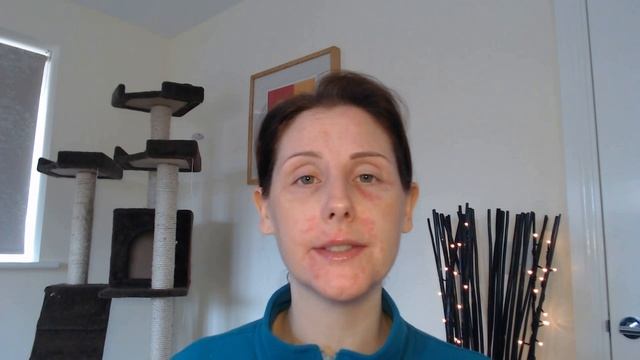 The Perfect Peel - Days 1-15: My Experience смотреть онлайн