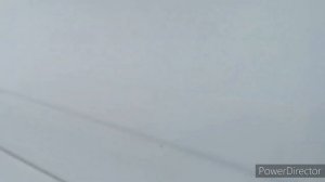 обзор продажа Тойота / Toyota Эстима / Estima ACR40 2004 год, 3 литра 4вд