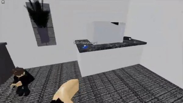 Entry Point script – (Kill all NPC, NoClip, Hitbox Expander)