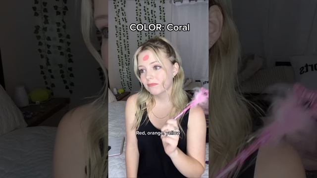 You have to guess your symbol to survive SEASON 1 (All Parts) смотреть онлайн