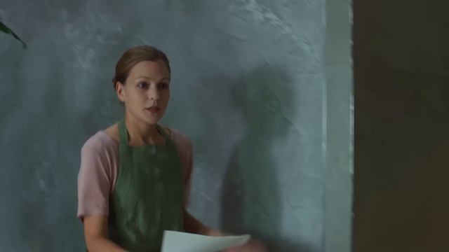 Impresionante serie de amor!💖 ¡Un tejido de amor, curación y amistad!💑EL AÑO DEL PERRO💑 Episodio 1 смотреть онлайн